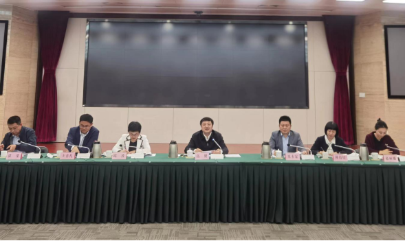 必赢(中国)官方网站