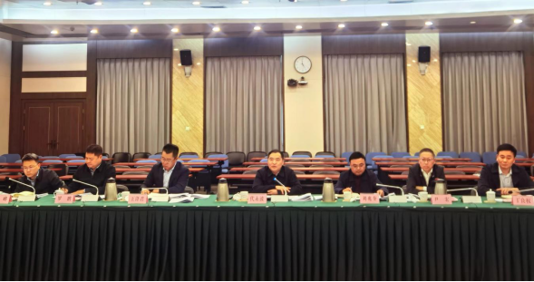 必赢(中国)官方网站