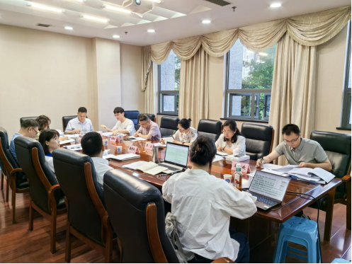 必赢(中国)官方网站