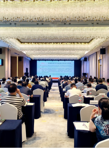 必赢(中国)官方网站