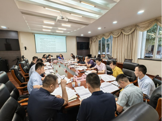 必赢(中国)官方网站