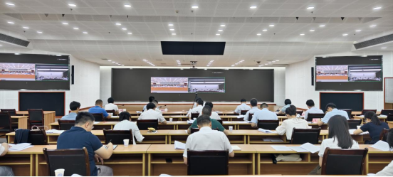 必赢(中国)官方网站