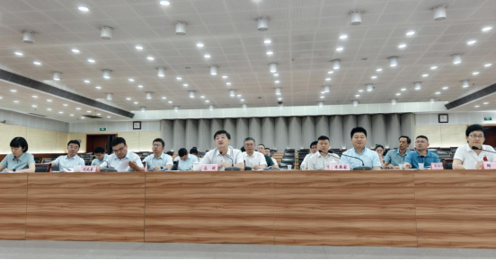 必赢(中国)官方网站