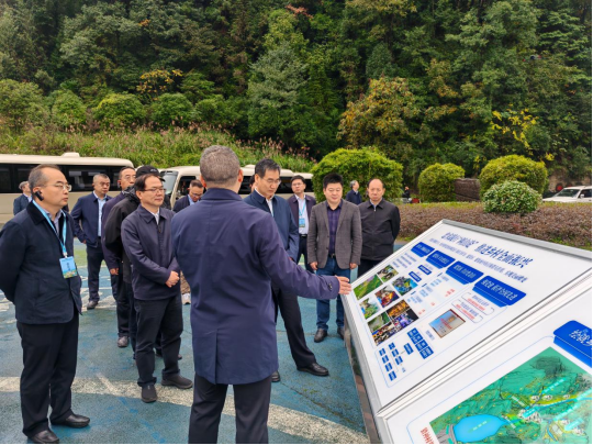 必赢(中国)官方网站