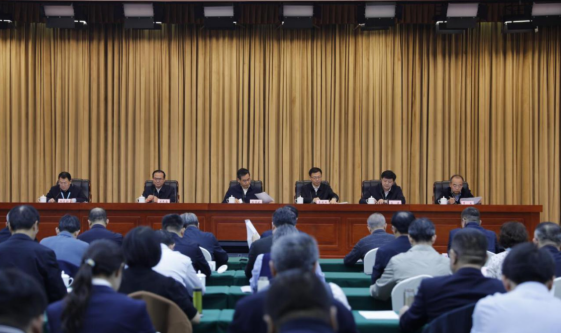 必赢(中国)官方网站