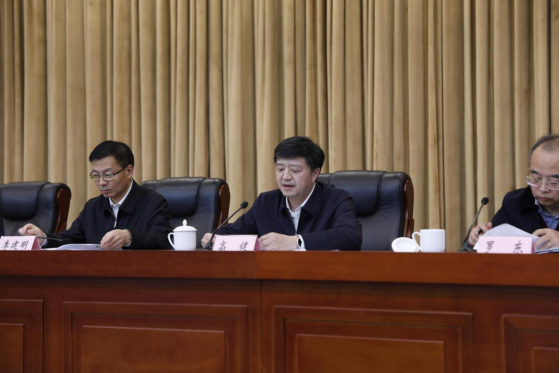 必赢(中国)官方网站