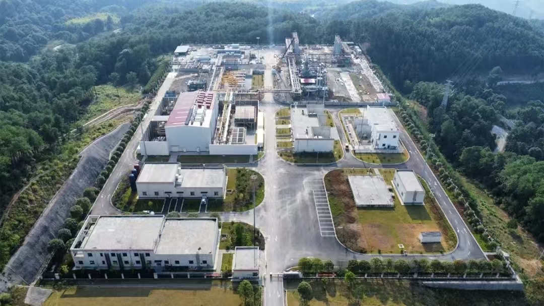 必赢(中国)官方网站