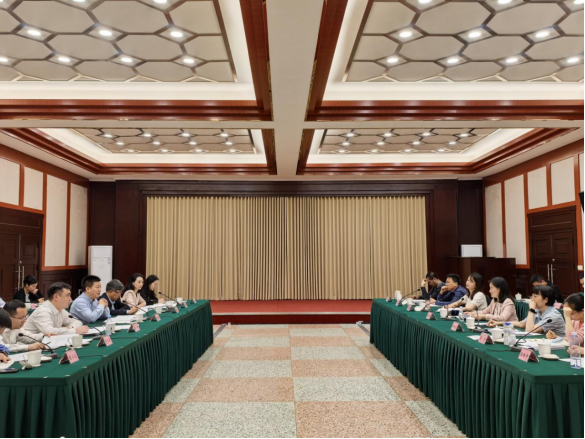 必赢(中国)官方网站