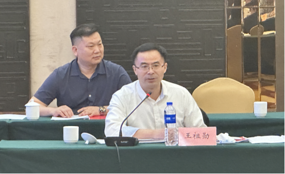 必赢(中国)官方网站