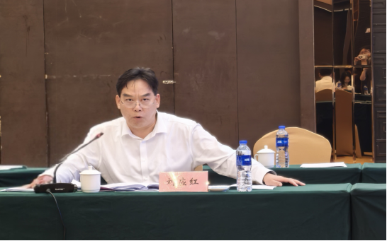 必赢(中国)官方网站