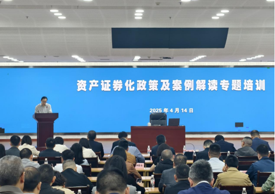 必赢(中国)官方网站