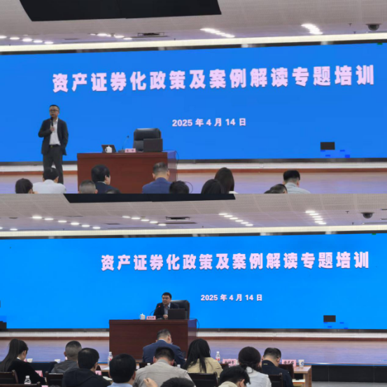 必赢(中国)官方网站
