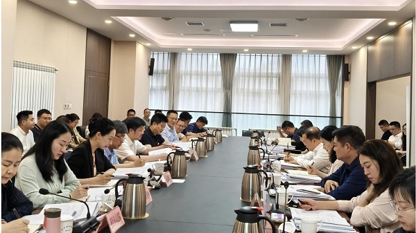 必赢(中国)官方网站