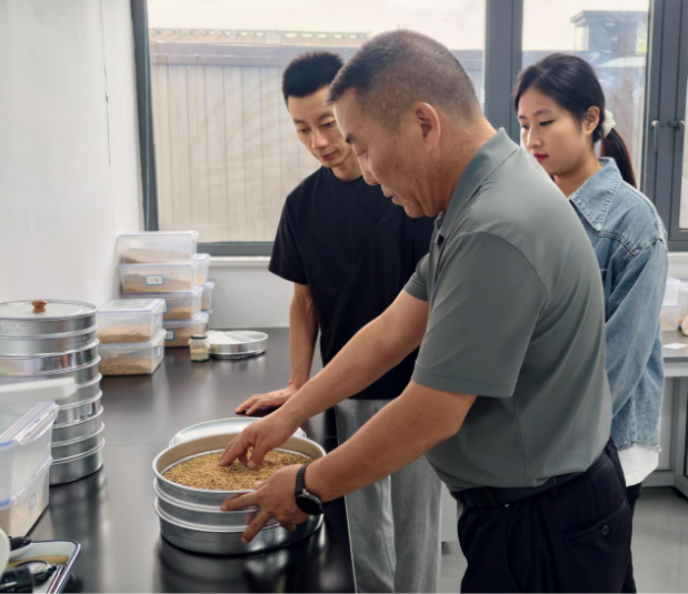 必赢(中国)官方网站