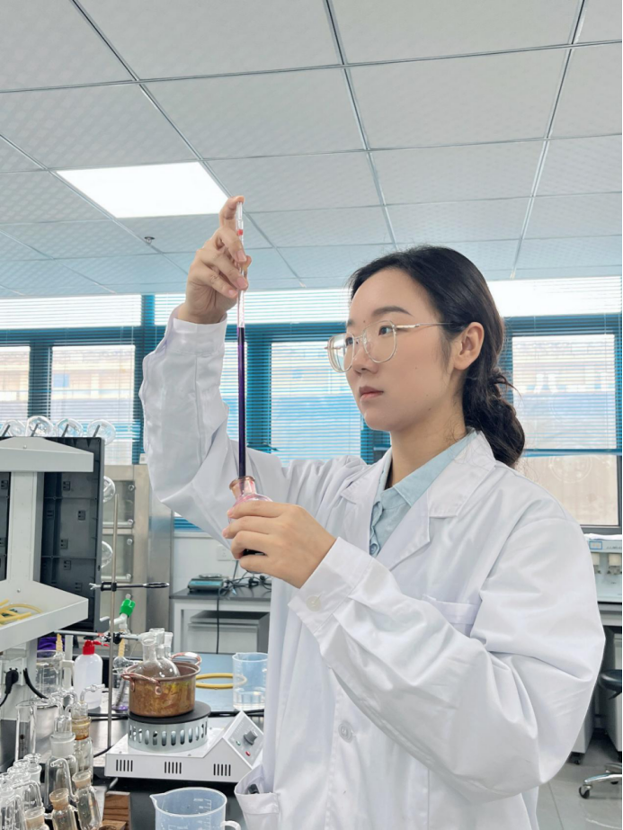必赢(中国)官方网站