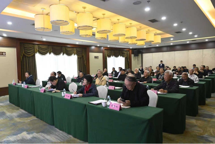 必赢(中国)官方网站