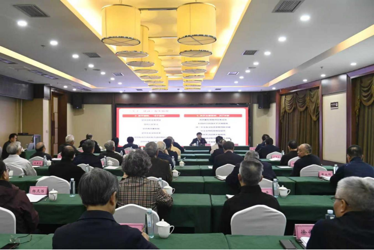 必赢(中国)官方网站