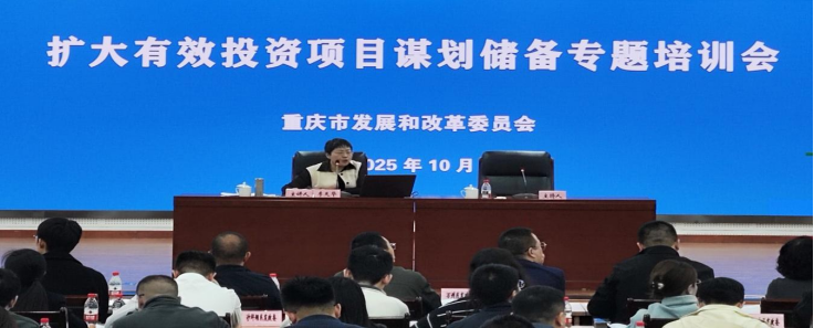 必赢(中国)官方网站