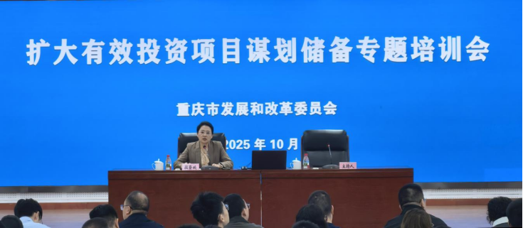 必赢(中国)官方网站