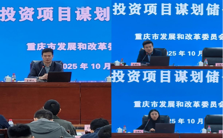 必赢(中国)官方网站