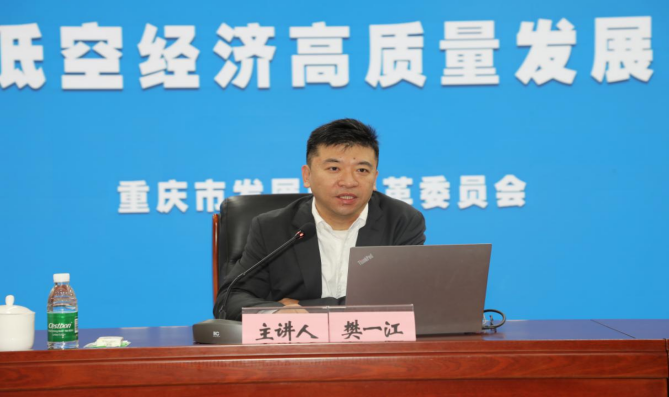 必赢(中国)官方网站