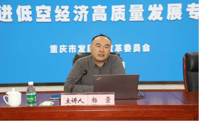 必赢(中国)官方网站