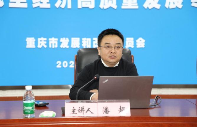 必赢(中国)官方网站