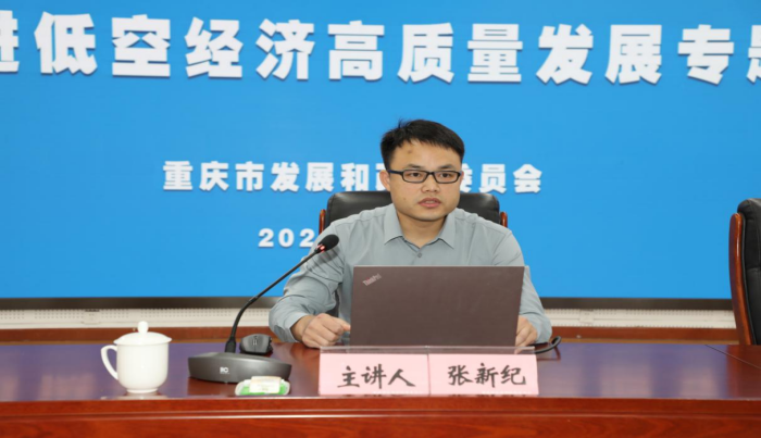 必赢(中国)官方网站