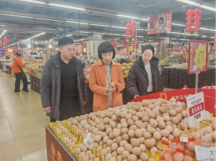 必赢(中国)官方网站