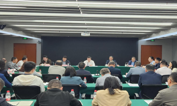 必赢(中国)官方网站