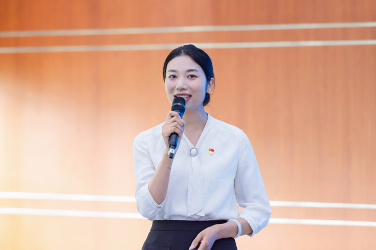 必赢(中国)官方网站