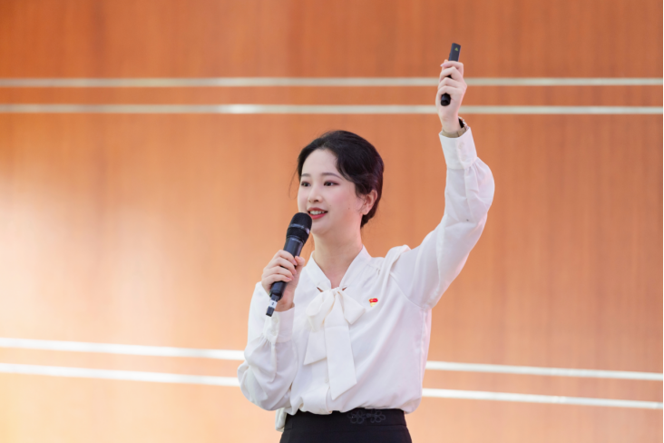 必赢(中国)官方网站