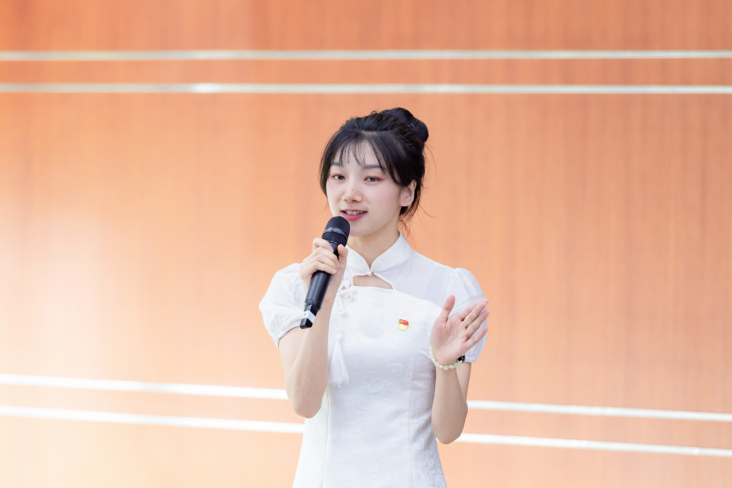 必赢(中国)官方网站