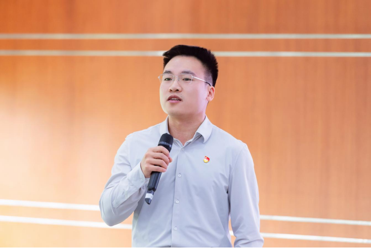 必赢(中国)官方网站