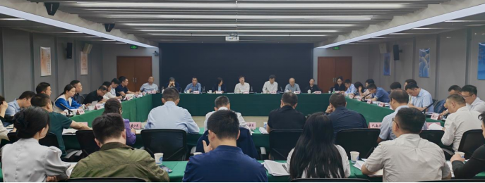 必赢(中国)官方网站