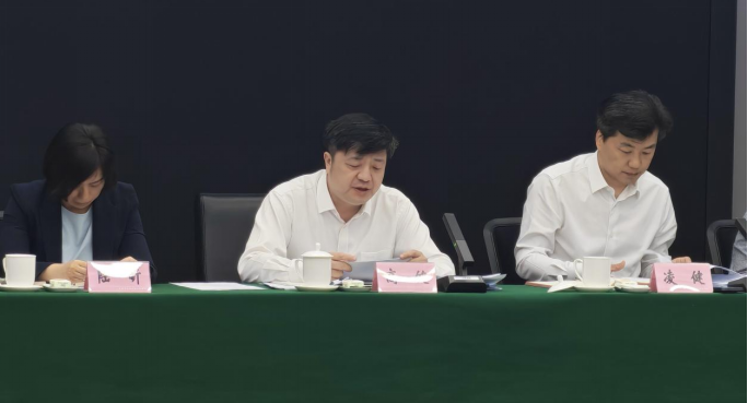 必赢(中国)官方网站