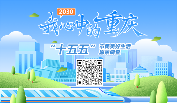 必赢(中国)官方网站