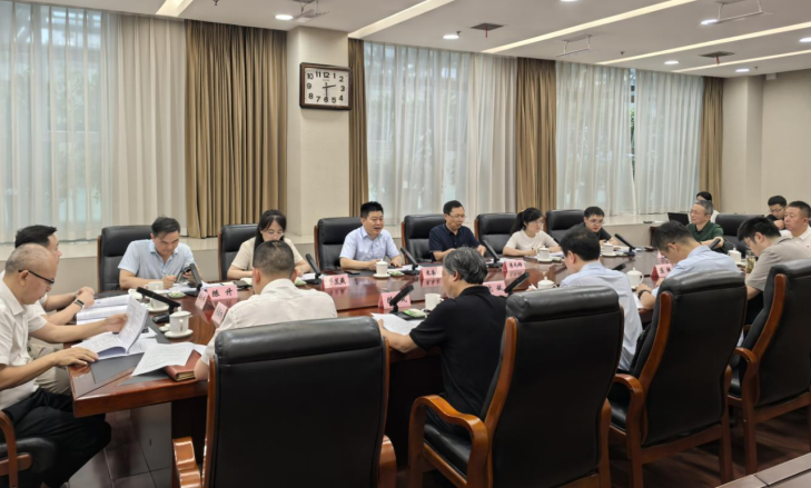 必赢(中国)官方网站