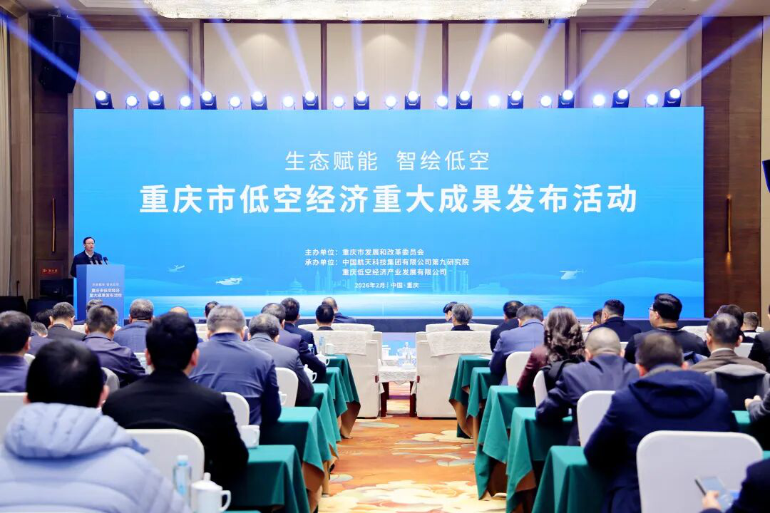 必赢(中国)官方网站