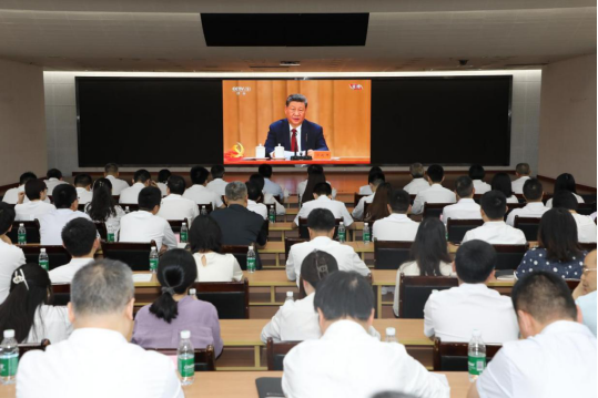 必赢(中国)官方网站