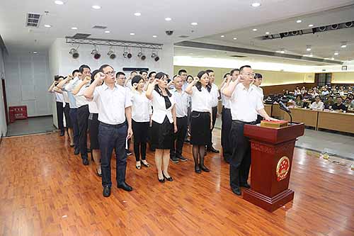 必赢(中国)官方网站