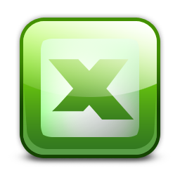 必赢(中国)官方网站