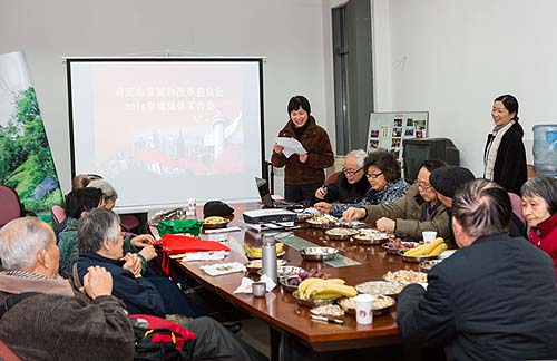 必赢(中国)官方网站
