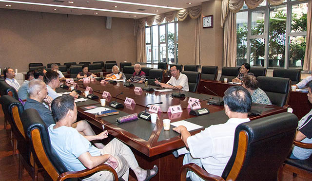 必赢(中国)官方网站