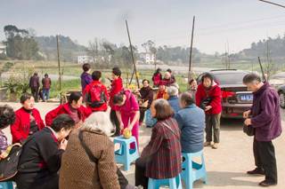 必赢(中国)官方网站