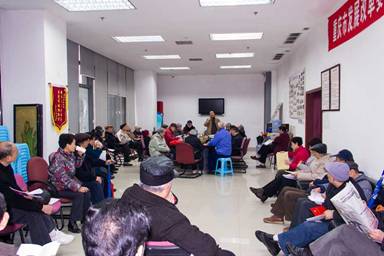 必赢(中国)官方网站