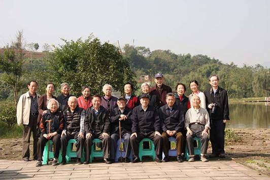 必赢(中国)官方网站