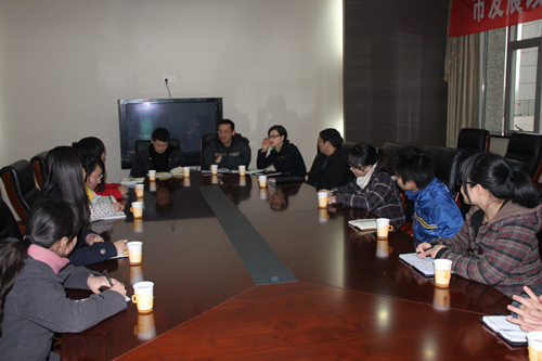 必赢(中国)官方网站