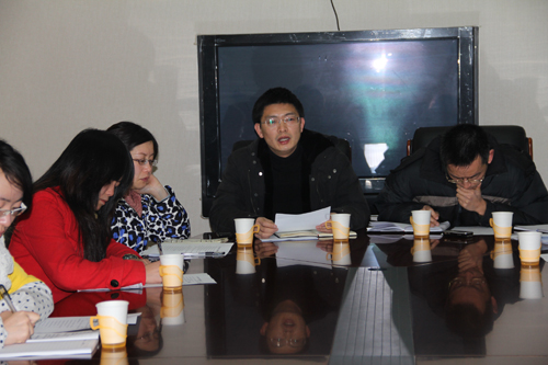 必赢(中国)官方网站