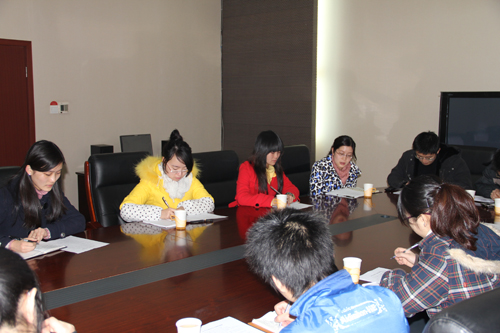 必赢(中国)官方网站